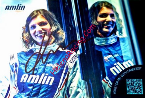 Card 2015 Formula E (S)-.jpg