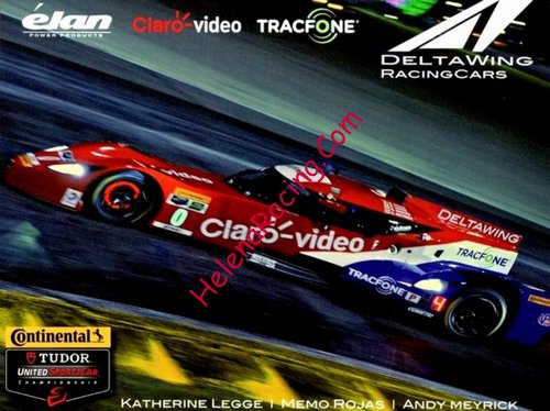 Card 2015 Petit Le Mans Recto (NS)-.jpg