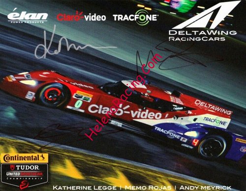 Card 2015 Petit Le Mans Recto (S).jpg