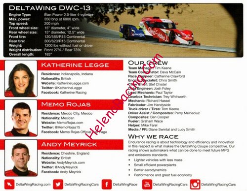 Card 2015 Petit Le Mans Verso (NS).jpg