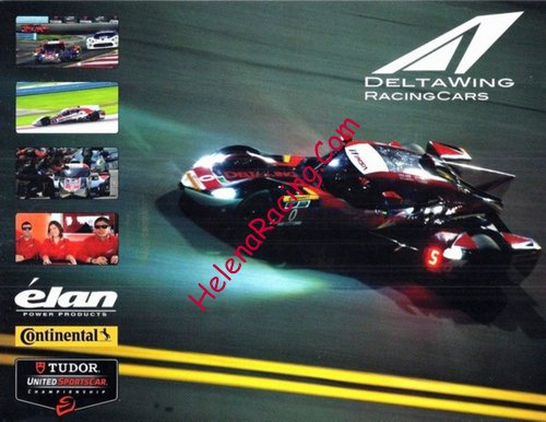 Card 2015 Sebring 12 h Recto (NS)-.jpg