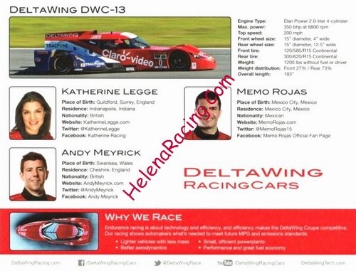 Card 2015 Sebring 12 h Verso (NS).jpg