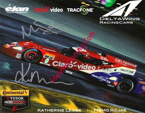Card 2015 Tudor-USC P Recto-2 (S).jpg
