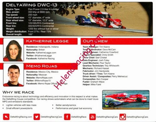 Card 2015 Tudor-USC P Verso (NS).jpg