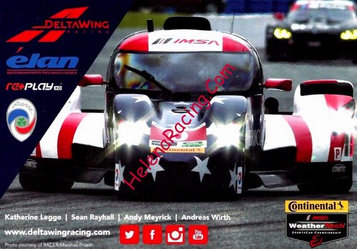 Card 2016 Daytona 24 h Recto (NS).jpg