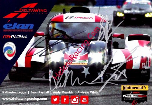 Card 2016 Daytona 24 h Recto (S).jpg