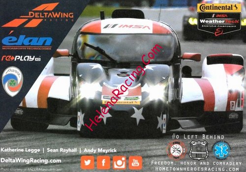 Card 2016 Petit Le Mans (NS).jpg