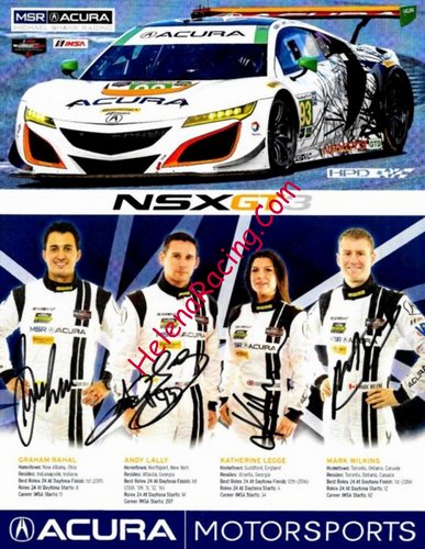 Card 2017 Daytona 24 h (S)-.jpg