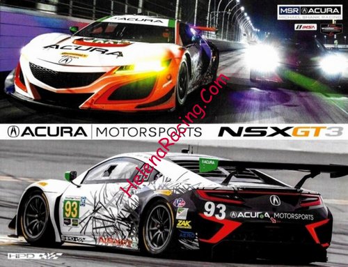 Card 2017 IMSA-GTD Recto (NS)-.jpg