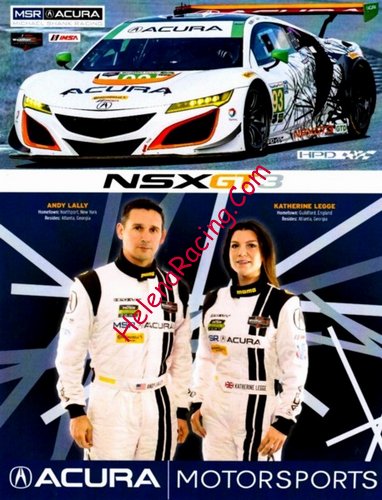 Card 2017 IMSA-GTD Verso (NS)-.jpg