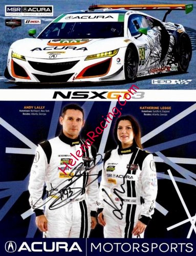 Card 2017 IMSA-GTD Verso (S)-.jpg