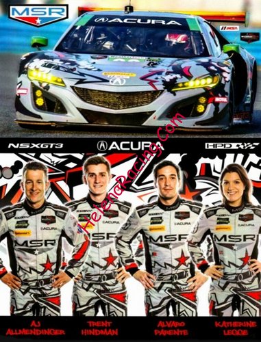 Card 2018 Daytona 24 h Recto (NS)-.jpg