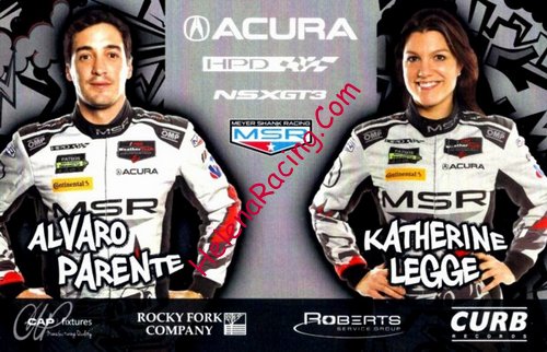 Card 2018 IMSA-GTD Verso (NS)-.jpg