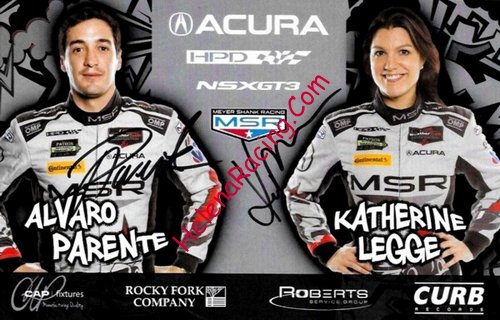 Card 2018 IMSA-GTD Verso (S)-.jpg