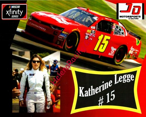 Card 2018 XFinity Series (NS).jpg