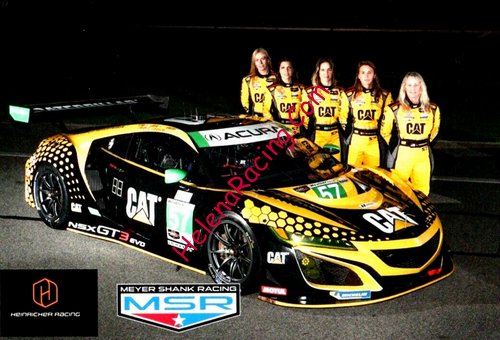 Card 2019 Daytona 24 h (NS).jpg