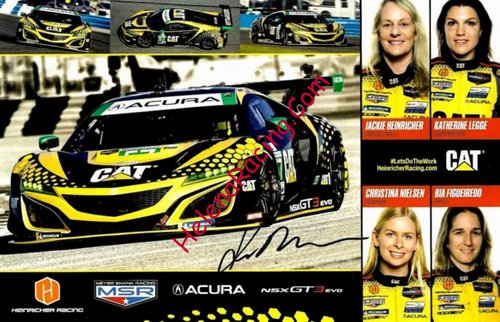 Card 2019 IMSA-GTD (S)-.jpg