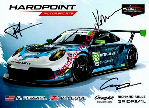Card 2021 IMSA-GTD Recto (S).jpg