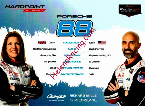 Card 2021 IMSA-GTD Verso (NS).jpg