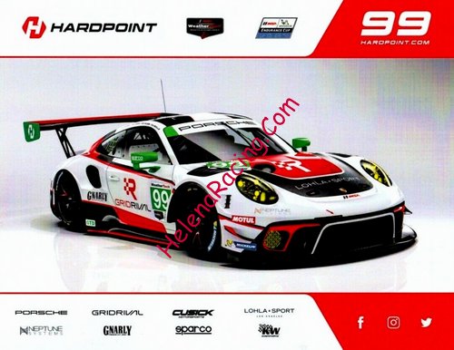 Card 2022 IMSA-GTD Recto (NS).jpg