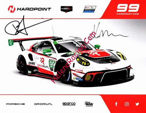 Card 2022 IMSA-GTD Recto (S).jpg