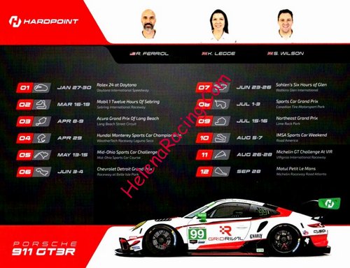 Card 2022 IMSA-GTD Verso (NS).jpg