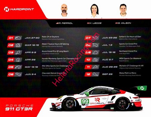 Card 2022 Sebring 12 h Verso (NS).jpg