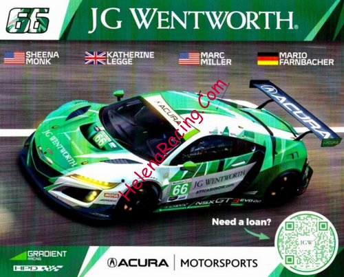 Card 2023 Daytona 24 h Recto (NS)-.jpg