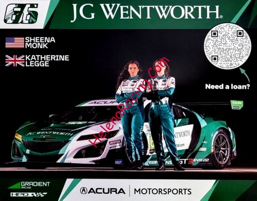 Card 2023 IMSA-GTD Recto (NS).jpg
