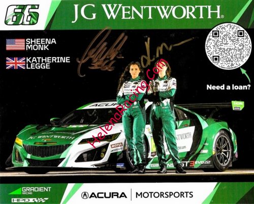 Card 2023 IMSA-GTD Recto (S)-.jpg
