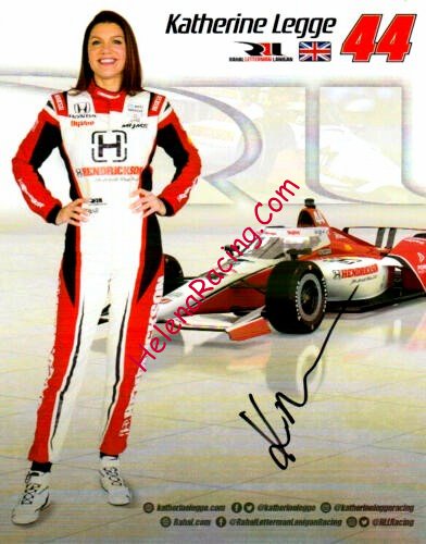 Card 2023 Indy 500 Recto (S).jpg