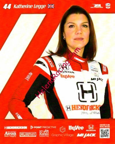 Card 2023 Indy 500 Verso (NS).jpg