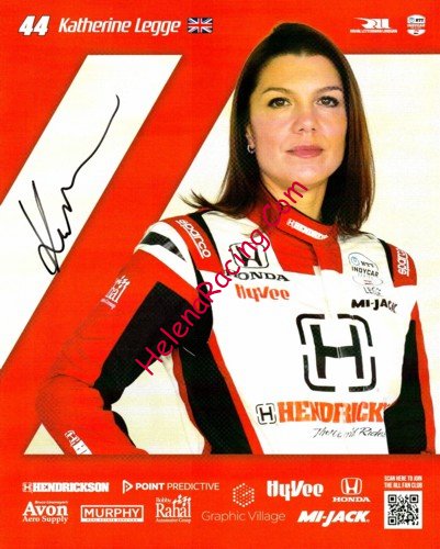 Card 2023 Indy 500 Verso (S).jpg