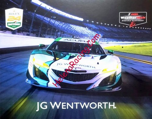 Card 2024 Daytona 24 Recto (NS).jpg