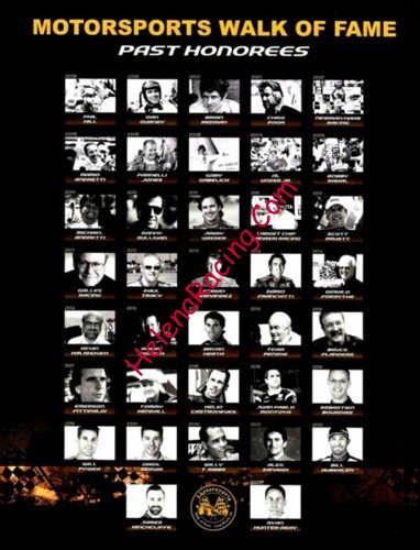 Card 2024 Hall Of Fame Verso (NS).jpg