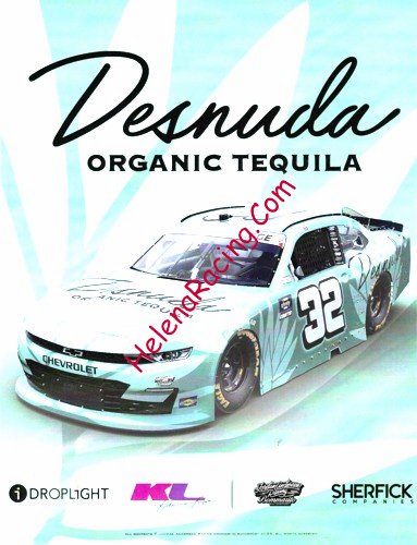 Card 2025 XFinity-Desnuda (NS).jpg