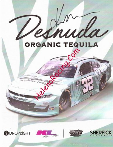 Card 2025 XFinity-Desnuda (S).jpg