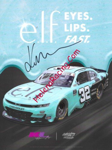 Card 2025 XFinity-ELF-Car (NS).jpg