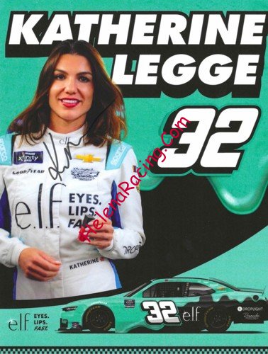 Card 2025 XFinity-ELF-Green (S).jpg