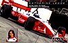 Card 2006 Champ Cars (NS).jpg