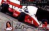 Card 2006 Champ Cars (S).jpg