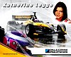 Card 2007 Champ Cars (NS).jpg