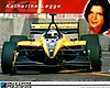 Card 2007 Champ Cars-3 (NS).jpg