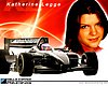 Card 2007 Champ Cars-4 (NS).jpg