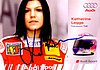 Card 2008 DTM Recto-2 (S).jpg