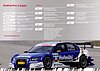 Card 2008 DTM Verso (NS).jpg