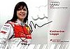 Card 2009 DTM Recto (S).jpg