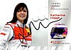 Card 2009 DTM Recto-2 (S).jpg