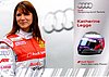 Card 2009 DTM Recto-3 (NS).jpg