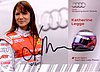 Card 2009 DTM Recto-3 (S).jpg